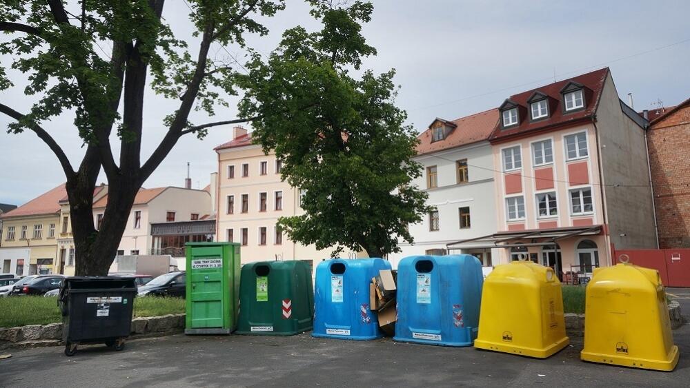 ilustrační foto